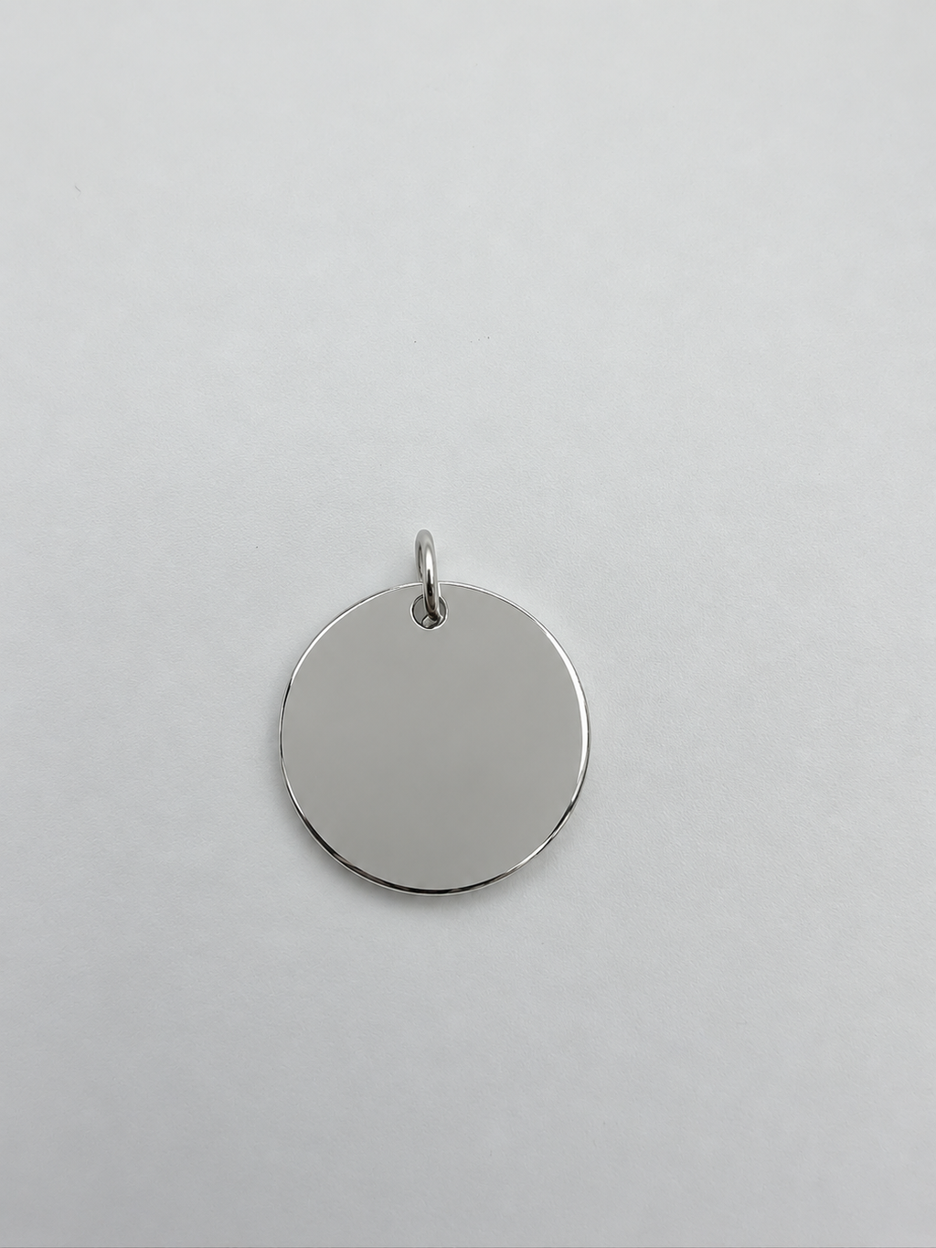 Médaille pour animaux