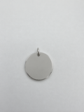 Médaille pour animaux