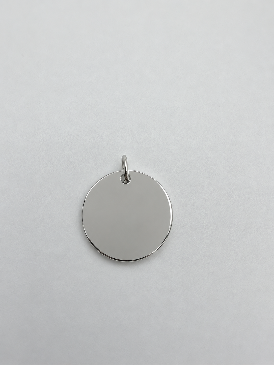 Médaille pour animaux