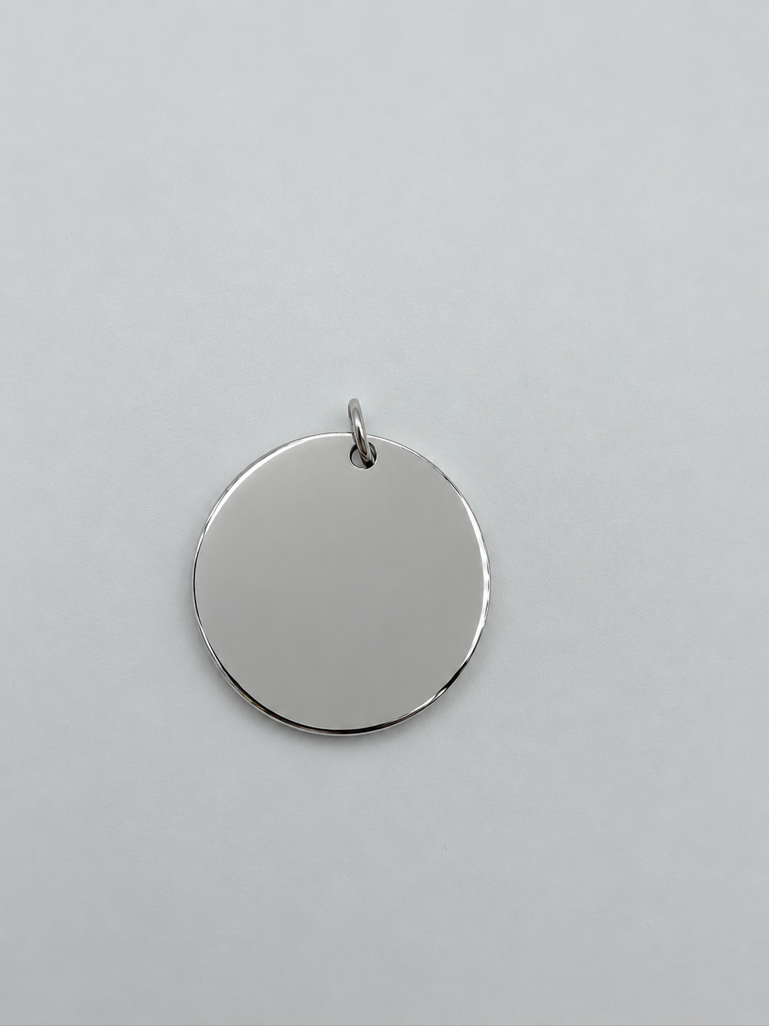 Médaille pour animaux