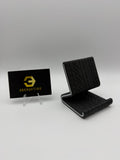 Support de téléphone pneu – 3DCrafting