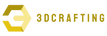 3DCrafting - Accueil