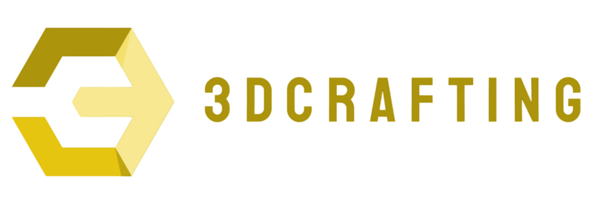 3DCrafting